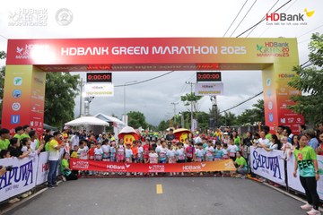 Photo HDBank Green Marathon 2025 - cd3dac2596bcf8238c2452606f76c9b2.jpg