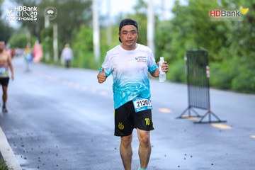 Ảnh sự kiện HDBank Green Marathon 2025 - cd407e4261259a6bbd1b2a75022fea63.jpg