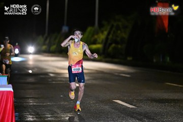 Photo HDBank Green Marathon 2025 - cd4702085e44e8efe33ead691f4c6eba.jpg