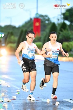Photo HDBank Green Marathon 2025 - cd479ff83d00efd5a4d036d43d975dde.jpg