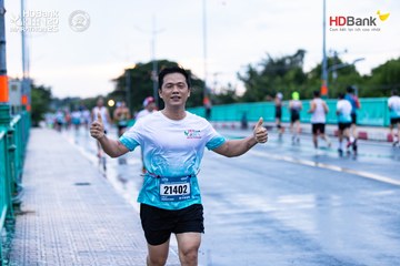 Photo HDBank Green Marathon 2025 - cd48af24f99cba8c60cab65a311b0e3f.jpg