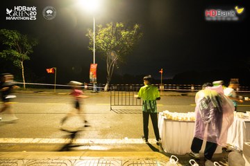 Photo HDBank Green Marathon 2025 - cd4b6f086826d9565e7fa3ce32e448c4.jpg