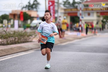 Photo HDBank Green Marathon 2025 - cd555a55962ff3fbedf6097f12d9b735.jpg