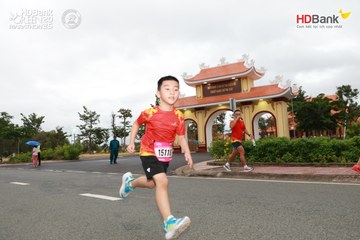 Ảnh sự kiện HDBank Green Marathon 2025 - cd559f5a10446ce367254f71d322cbb8.jpg