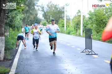 Ảnh sự kiện HDBank Green Marathon 2025 - cd5ad401cc4d8e845d0bff5bb0c4299f.jpg