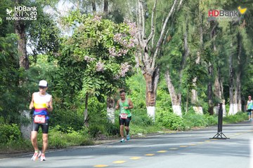 Ảnh sự kiện HDBank Green Marathon 2025 - cd5f0512c1a390cd271b47ea6b41000e.jpg