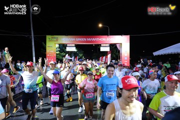 Photo HDBank Green Marathon 2025 - cd653e17b5dc060266d13d7afb6a0e28.jpg