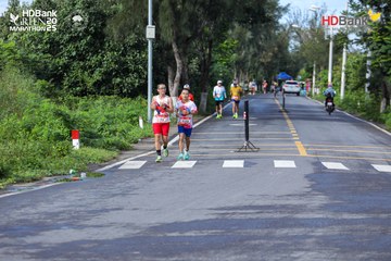 Ảnh sự kiện HDBank Green Marathon 2025 - cd689aab08b8389790744808fcae8624.jpg
