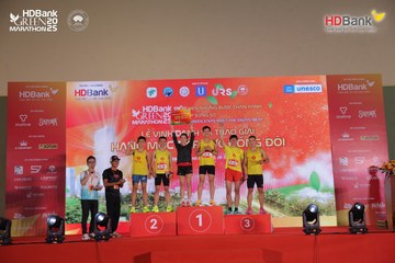 Photo HDBank Green Marathon 2025 - cd712c118993ad1857f8e9a2aa4f2ec0.jpg