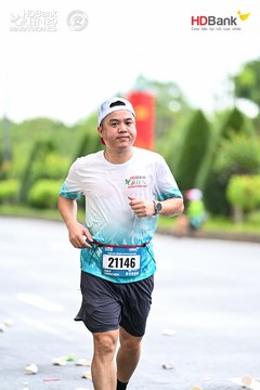 Photo HDBank Green Marathon 2025 - cd76e97fa7451caed2c980e1aee20d6b.jpg