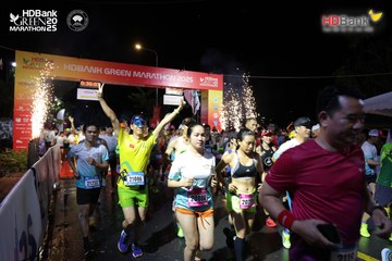 Photo HDBank Green Marathon 2025 - cd795e2c51e7ea1b81188cae935cc5db.jpg