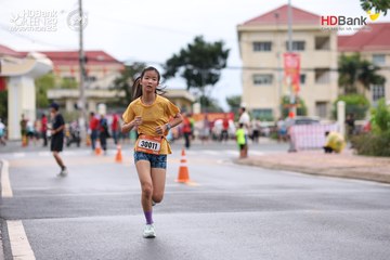 Photo HDBank Green Marathon 2025 - cd82bd09916e871022c2b6691f1460f8.jpg