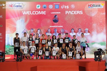 Photo HDBank Green Marathon 2025 - cd84915e813561fcb4634d8c57f6a3a6.jpg