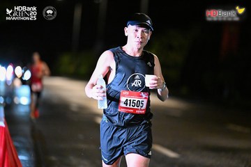 Photo HDBank Green Marathon 2025 - cd8c5fcba903ba9d8ceb39ab2d0f4786.jpg