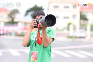 Photo HDBank Green Marathon 2025 - cd8cc51db8dece9b9ffbccd3c5f41b21.jpg