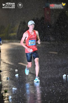Photo HDBank Green Marathon 2025 - cd8d32a075f477880cb1fabbde5c010d.jpg