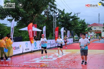 Photo HDBank Green Marathon 2025 - cd92d73cb817a7fa4834911b8dceb979.jpg