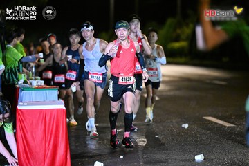 Photo HDBank Green Marathon 2025 - cd9391a08e0d2a52383a9fa3f7723cb9.jpg