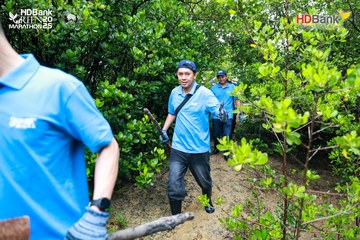Ảnh sự kiện HDBank Green Marathon 2025 - cd9c348f36f14143312f12ba3f5e4b52.jpg