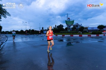 Photo HDBank Green Marathon 2025 - cda57f48ff57342ba510915c275283ae.jpg
