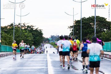 Photo HDBank Green Marathon 2025 - cda74868ab24c02b769b3b07904d3747.jpg