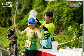 Photo HDBank Green Marathon 2025 - cda913a381321db2573964a7929100b1.jpg