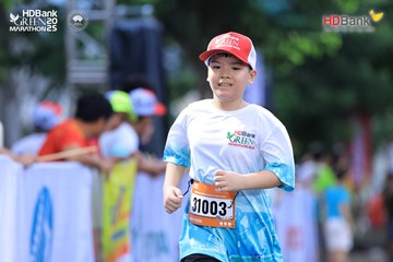 Ảnh sự kiện HDBank Green Marathon 2025 - cdb5fe5c25d38fcf8915aed5db9820a2.jpg