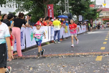 Photo HDBank Green Marathon 2025 - cdbc2d458833f19da7474df0505bc2d8.jpg