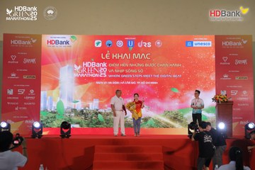 Ảnh sự kiện HDBank Green Marathon 2025 - cdc4a165b4de7cfab3c64c82bb9273bb.jpg