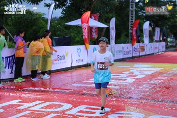 Photo HDBank Green Marathon 2025 - cdc89a363582170999f606dce4607528.jpg