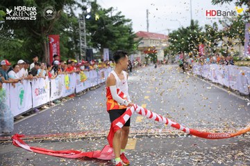 Photo HDBank Green Marathon 2025 - cdce8dfe74480d662e2b38ccbf0cc8bb.jpg