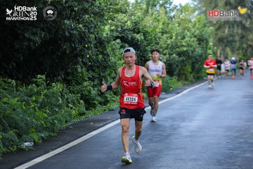 Ảnh sự kiện HDBank Green Marathon 2025 - cdcfe45b0b52ec865eb6938c6b90b917.jpg