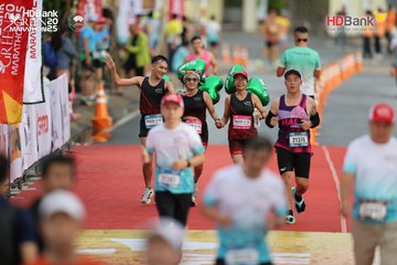 Ảnh sự kiện HDBank Green Marathon 2025 - cdd43845ca437de8b4d017e6c5a08833.jpg