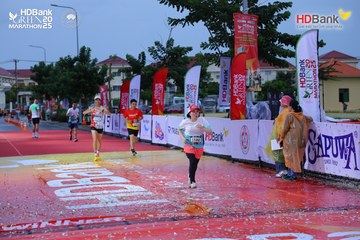 Photo HDBank Green Marathon 2025 - cdd54c52135d3c321b70aac44c373d41.jpg