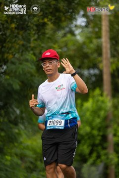 Photo HDBank Green Marathon 2025 - cdd60b35386c88a75e11338d676f21ac.jpg