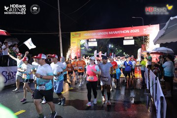 Photo HDBank Green Marathon 2025 - cdd7289a396e213be983e99939dcd0a8.jpg
