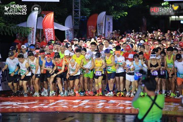 Photo HDBank Green Marathon 2025 - cddb15d96695e6b2c9290f3aea3ee3d3.jpg