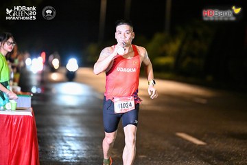 Photo HDBank Green Marathon 2025 - cddb295e0d82bec29aab454358791b53.jpg