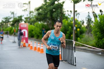 Photo HDBank Green Marathon 2025 - cdde07924e6d7518d80000ac0251e193.jpg