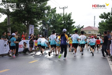 Photo HDBank Green Marathon 2025 - cddeac876f001032100c05576e33261a.jpg
