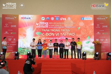 Ảnh sự kiện HDBank Green Marathon 2025 - cde5e146df43327d9f3b1948225de5e5.jpg