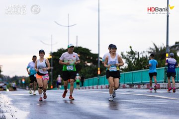 Photo HDBank Green Marathon 2025 - cde7910b929dd8b3f1fedc3651f5e9f6.jpg