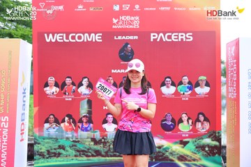 Photo HDBank Green Marathon 2025 - cdece4a58b36909acaa3cd53ea10345b.jpg