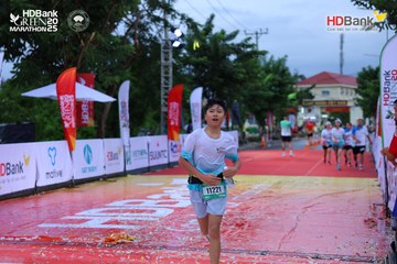 Photo HDBank Green Marathon 2025 - cdf008fad786530dc8c9892e4e029fb6.jpg