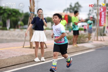 Photo HDBank Green Marathon 2025 - cdf3a0a60cd0f687609f58f4ec26ac01.jpg
