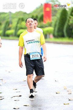 Ảnh sự kiện HDBank Green Marathon 2025 - cdfdedb17005385617ef85f8b0a3c38c.jpg