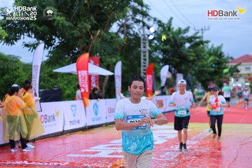 Photo HDBank Green Marathon 2025 - cdfea7c6eafb47cfc62a372bf02bc578.jpg