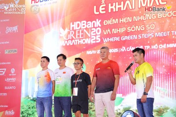 Ảnh sự kiện HDBank Green Marathon 2025 - cdff3d2d6bf31d881ff6710e7bc21009.jpg