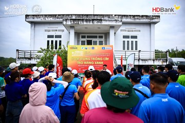 Ảnh sự kiện HDBank Green Marathon 2025 - ce0072803a59a0ebe19de7ff20788568.jpg
