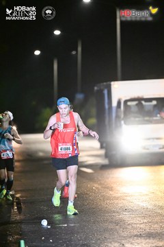 Photo HDBank Green Marathon 2025 - ce03f17b469690f4d50ecc56ba8b6e53.jpg